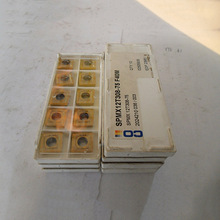 SONX120508TR-M12 MP2500 ɽƬ