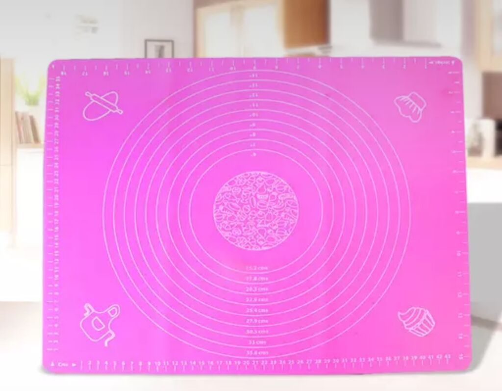 2F26A278509B4B363CC2E3307235E8