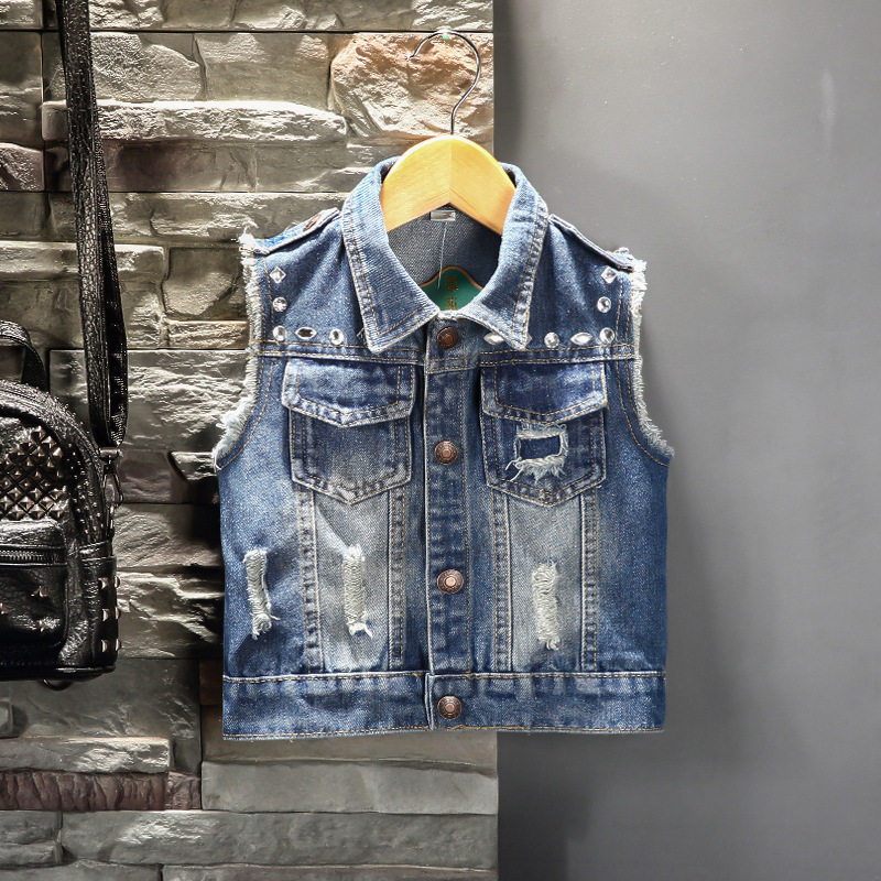 【欧洲各国人口】_欧洲各国人口厂家_欧洲各