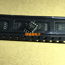 AT45DB161D-SU 45DB161D SOP-8 �惦�� ȫ���M��ԭ�b��Ʒ�F؛