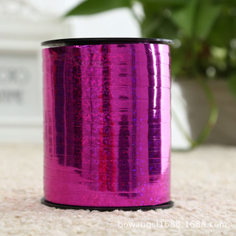 TB2NkQtfX5N.eBjSZFvXXbvMFXa_!!