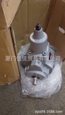 丰兴（TOYOOKI）泵 日本原装原厂正品