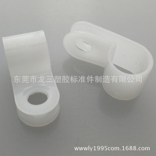 ������׼����S�ҹ���UC-5늾��̶��A r�;���3/4�侀�̶�Ť�ڰ�