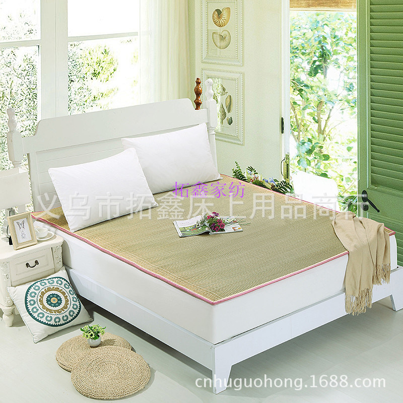 TB22GiveZtnpuFjSZFKXXalFFXa_!!