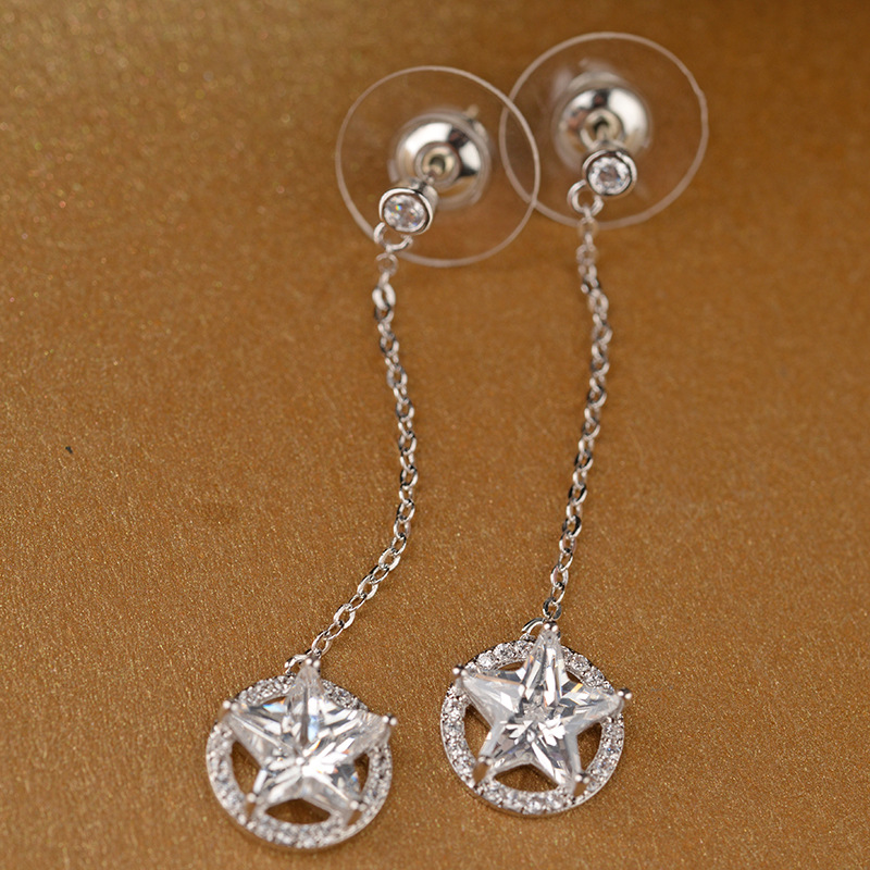 ʰٴ΢ʯǶ׹Զ߶20850802