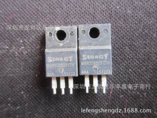 MBR30B150FCTH ��CSIRECT TO-220F Ф�ػ����O�� 30A 150V