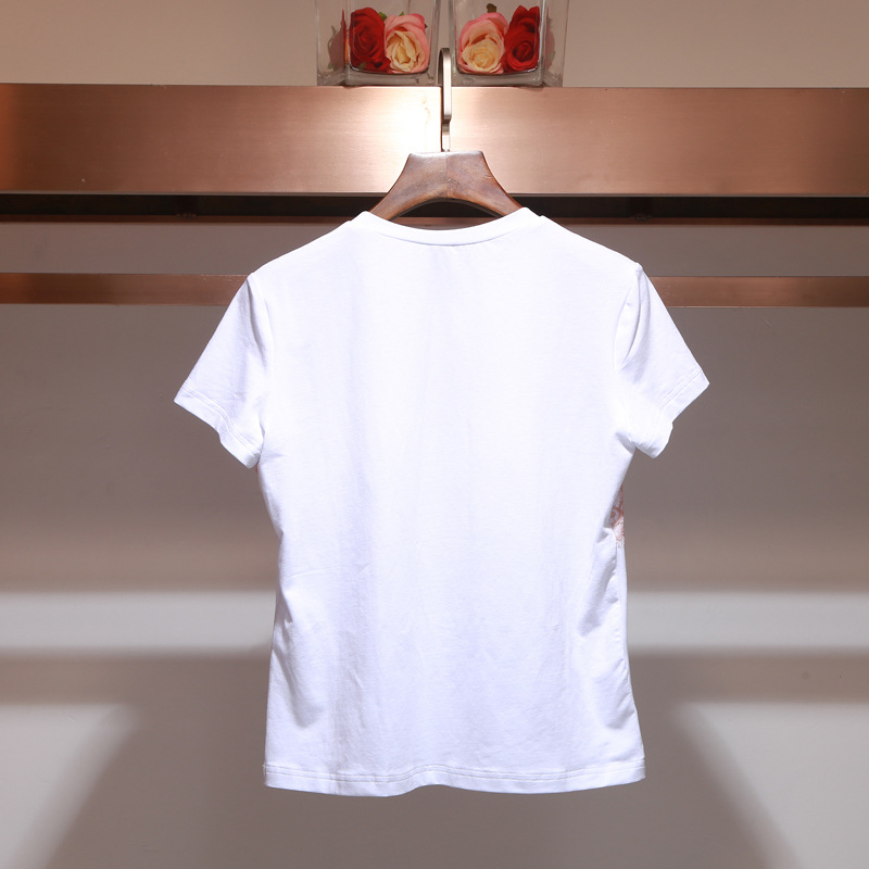 Costume femme SI ANSHI en Coton - Ref 3334602 Image 26