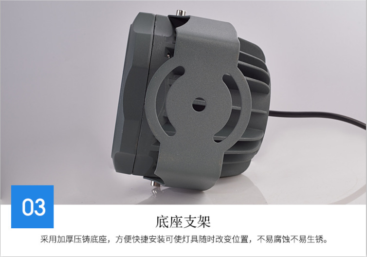 QQ鍥剧墖20171102104236