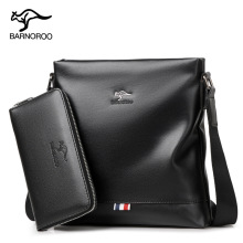 �Q���а��μ��������ʿ�μ���б����������epu�����S��ֱ��