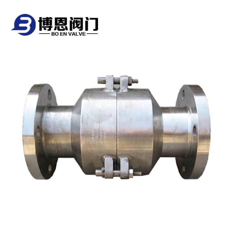 Прямая поставка с завода 40REC-EG-16 нержавеющая сталь 40 выдвижной фланцевый клапан низкотемпературный жидкий кислород жидкий азот Специальный выдвижной клапан