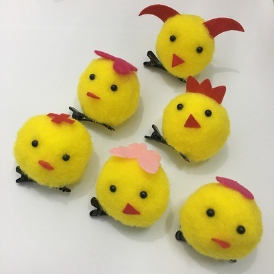 67e1a8ca41f053052fc86cd776e2b7