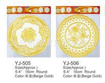 VN6_Z6134X449ZE4HR5KR[6