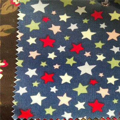 polyester-cotton blend printing canvas 2*1/3*3 Double stranded double warp 10 + 10*7 Martin Fanb 21/2 + 21/2*10 Film PE