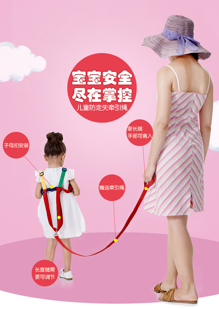 未命名