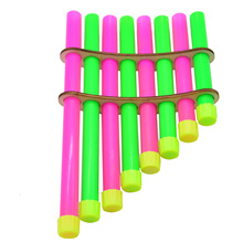 自制科学玩具 自制科学玩具品牌 图片 价格 自制科学玩具批发 阿里巴巴