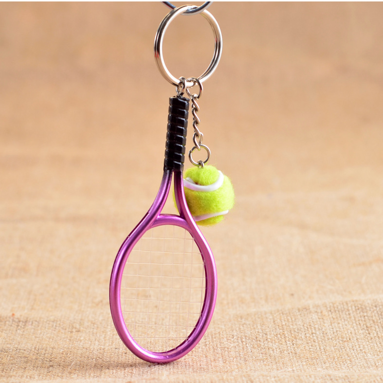 QQ截图20170907091949