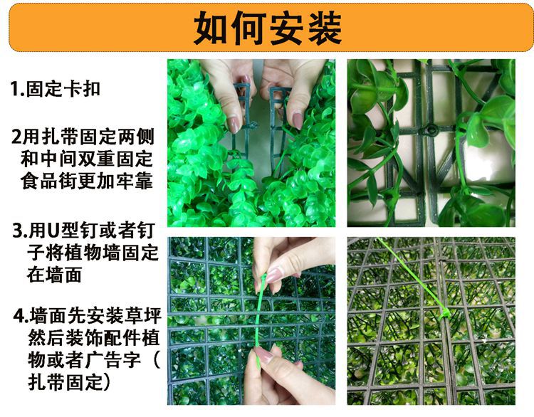 QQ图片20171111153003