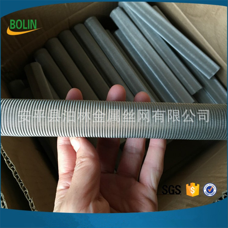 鏄垜鐨勯鏍??JPG