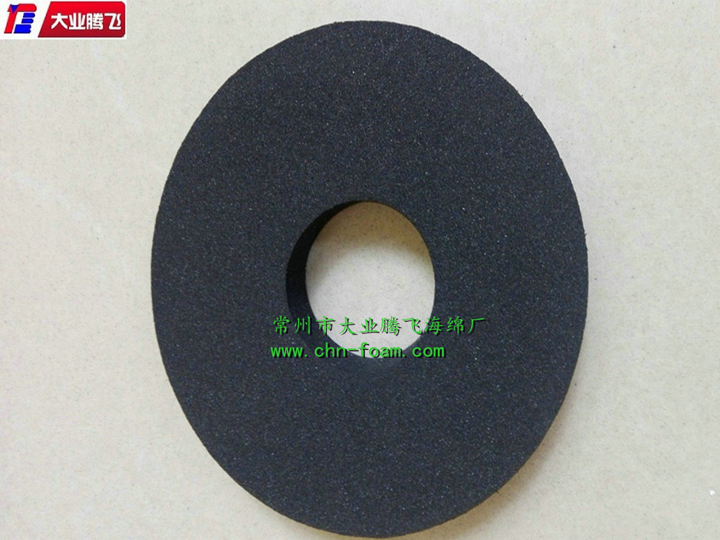 厂家直销 大业腾飞 发泡EVA，高弹EVA