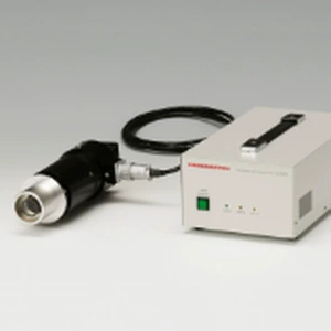 Hamamatsu Hamamatsu Deuterium Lamp (H2D2 -источник света) L11799