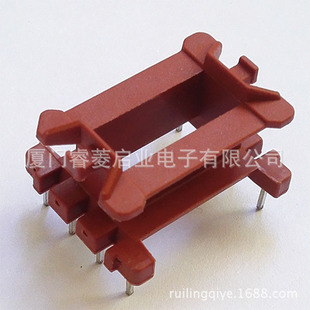 EF20 ��ʽ 4+4 ᘾ�5.0 �ž�20.0 ��12.2 ���0.6 ׃�����Ǽ�