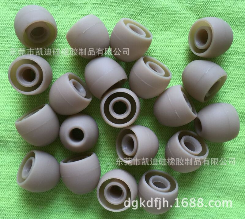 Silicone car phone holder Dongguan Kaidi large supply of silicone earplugs bullet earplugs Shure earplugs Silicone car phone holder Dongguan Kaidi large supply of silicone earplugs bullet earplugs Shure earplugs