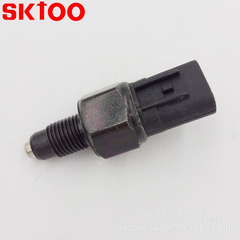 �����ִ������� ����ͼ ;ʤ �ö� ������ �����ƿ���93860-39003