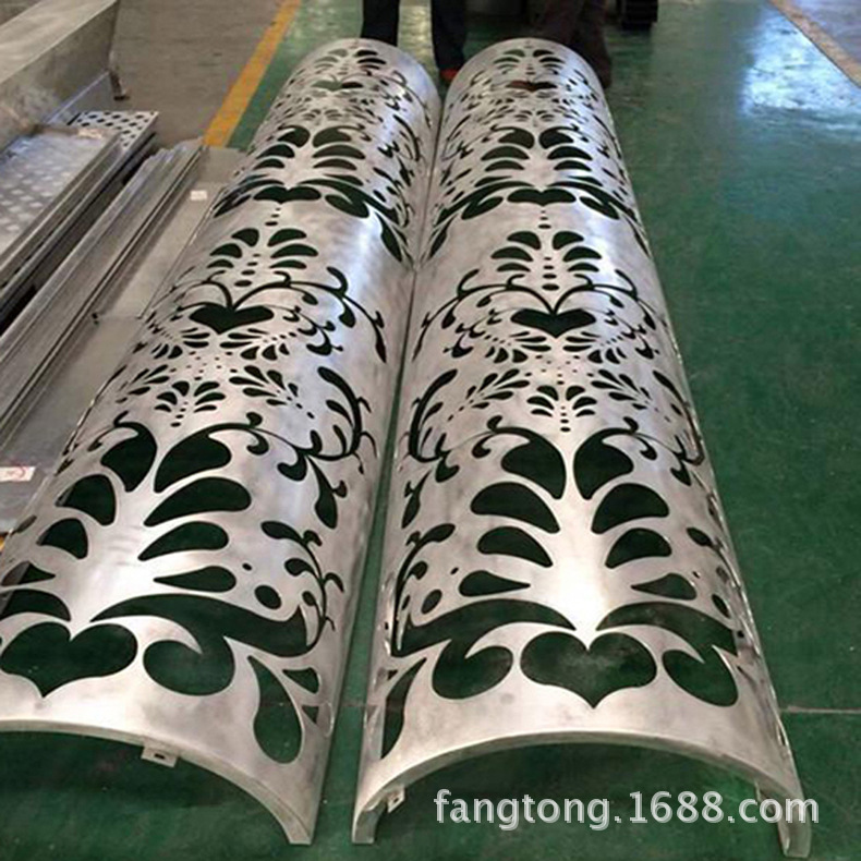 ����J��T��O �J��T��O �T��O�t�a