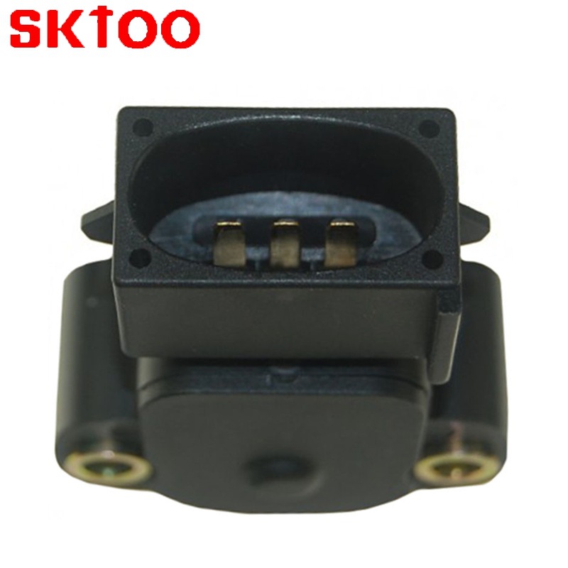 ���ø��ؽ����Ŵ�����F6CF9B989BA F6CZ9B989BA  F6CZ9B989BB