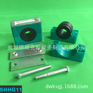 SHH*G6-342�p��̥�������Ϲ܊A �͜عܵ��̶� �Gɫ���ͷ���ܿ�