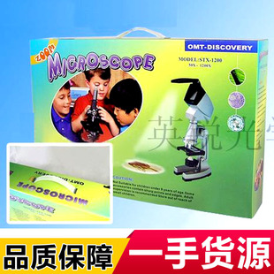 �W���������ǎ�ͶӰ�����b�@΢�R STX-1200�YƷ�@΢�R���l1200��