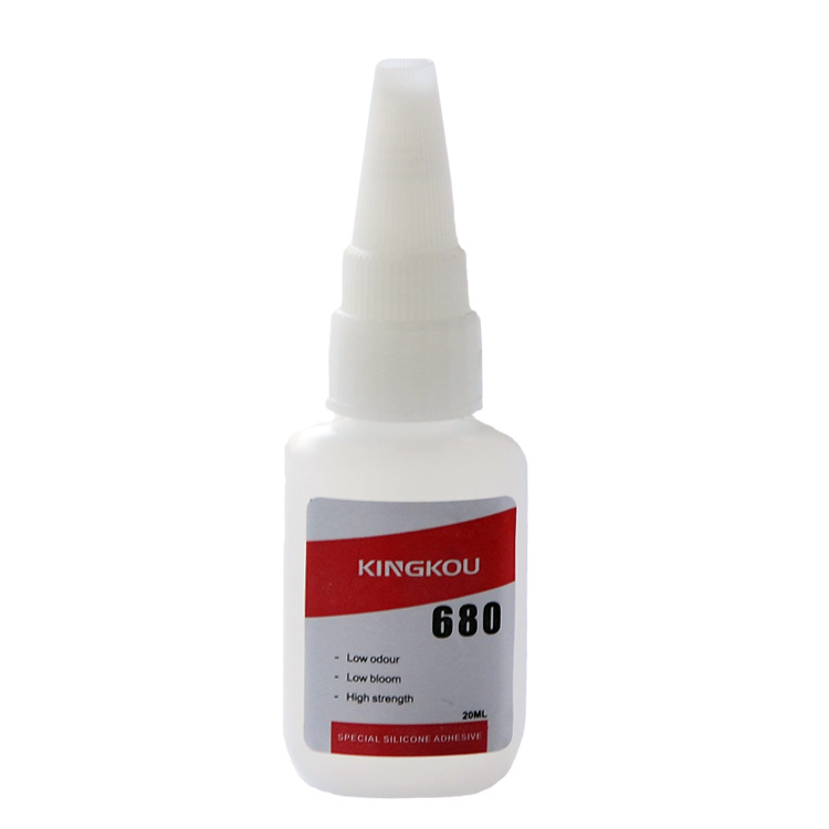 680-20ML