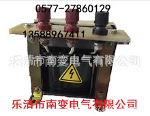 ����BQ400����׃���� �������늄әCƽ܇늙C������  ȫ�~����