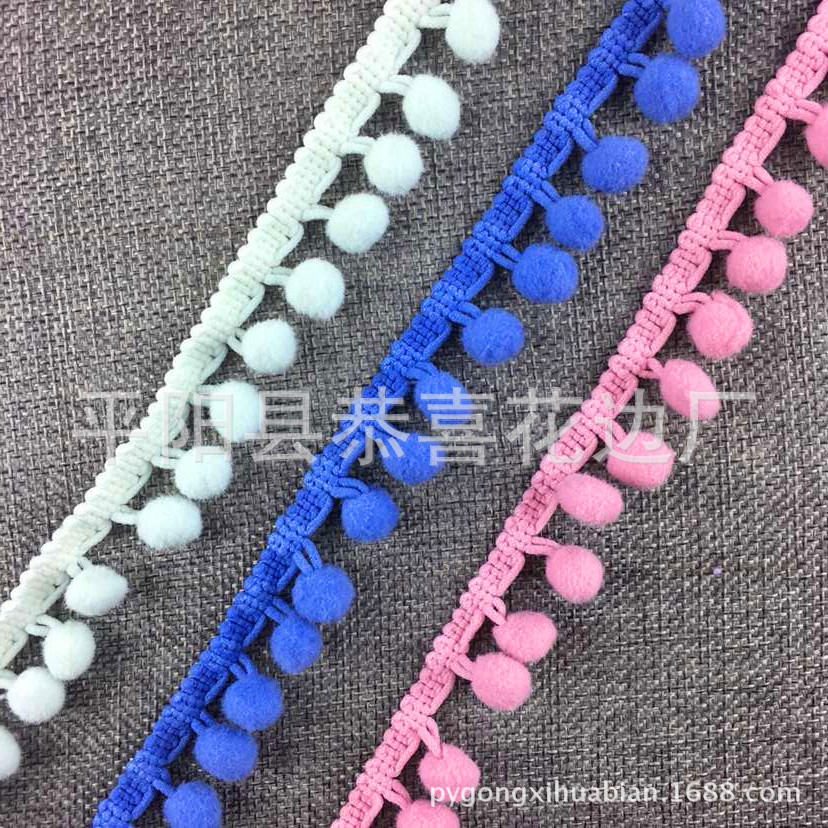 QQ图片20170929100155