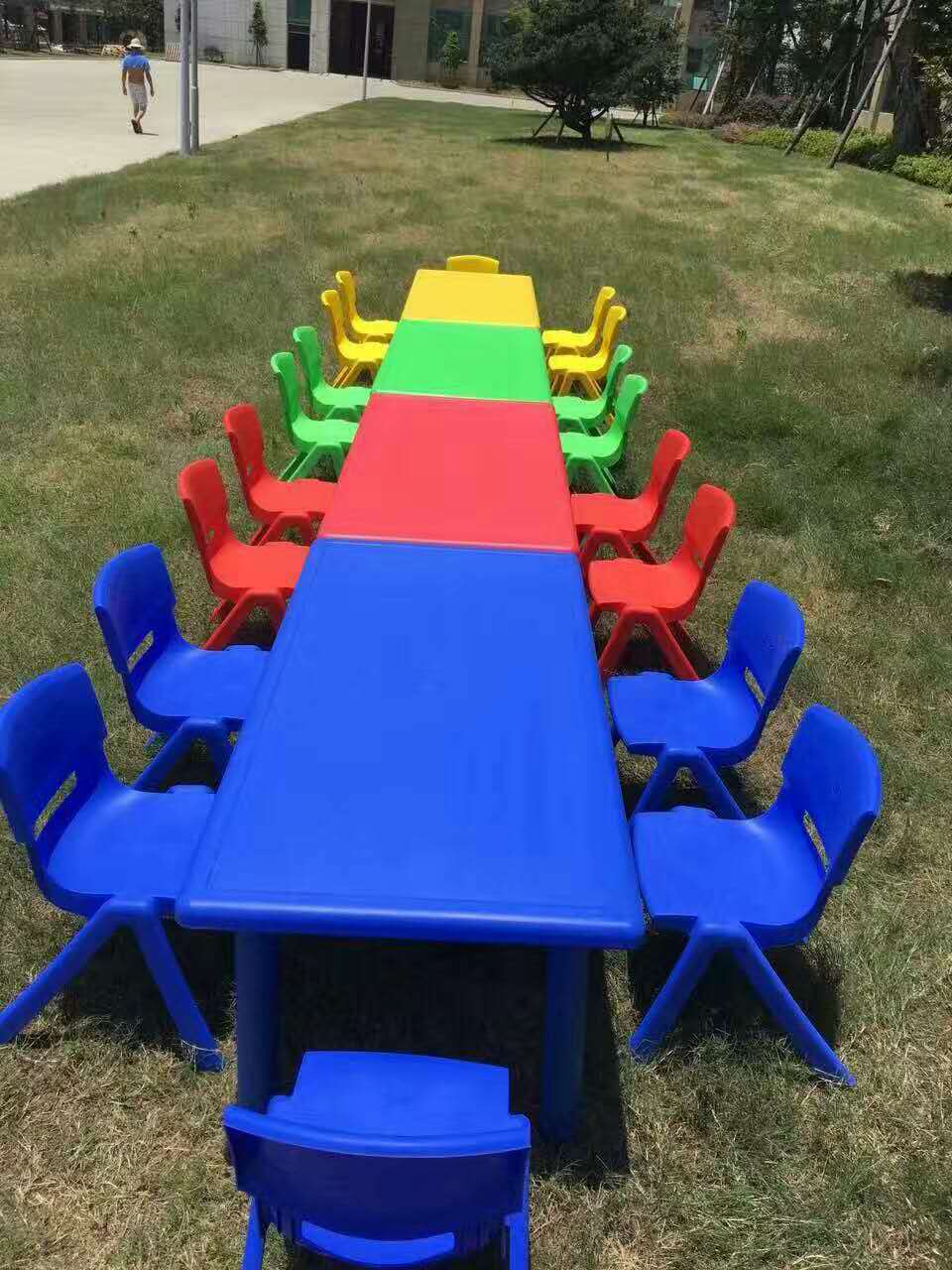 微信图片_20170723154725