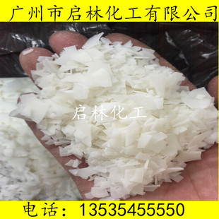 ���l ӡ��Ŏ��_ �仯��