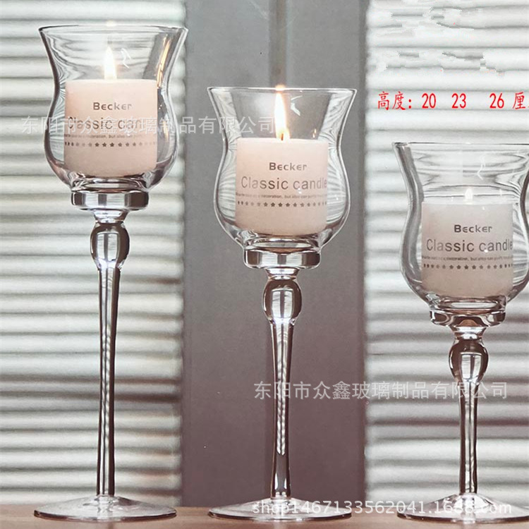 QQ图片20170401200307_副本