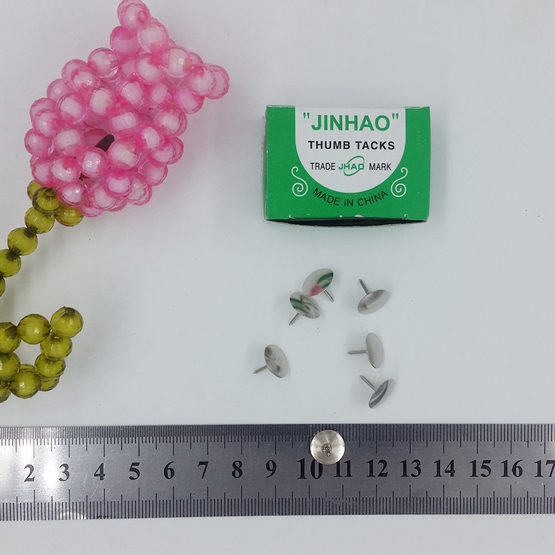 图钉20170304_111525