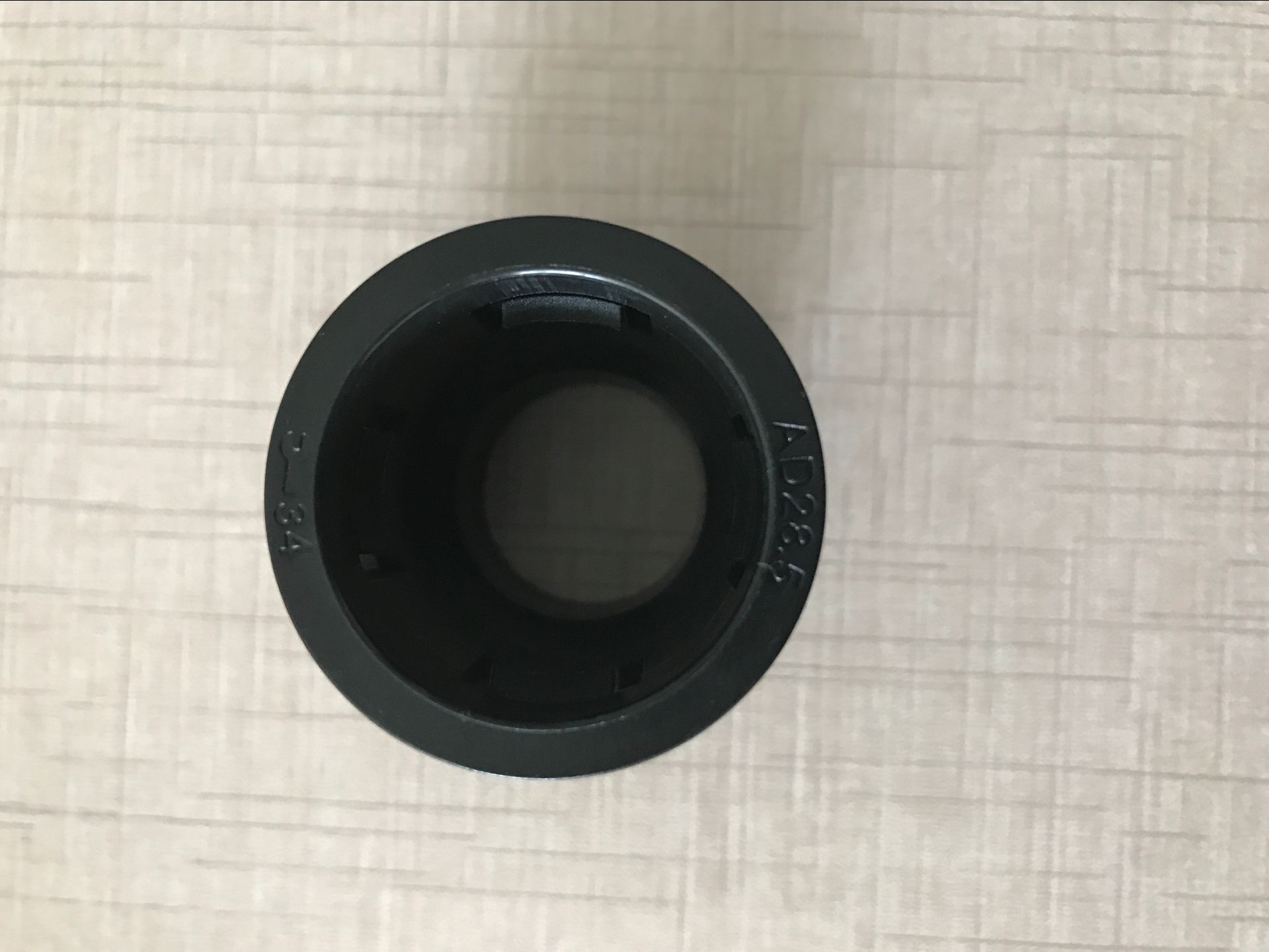 QQͼƬ20170619164728