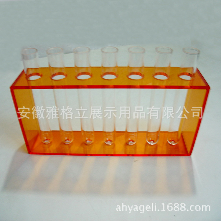 试管架子 (4)