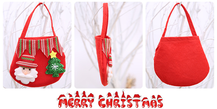 椭圆礼物袋4款_05