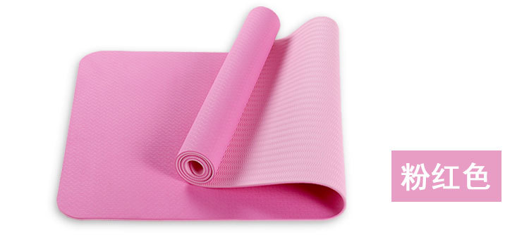 未标题-5-副本_13