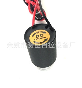��������_������÷�ظ��N�M��늴��y��늴��^��Ȧ