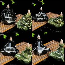 �S��ֱ�N�մɵ�����t̴�������޹�t�����F��t�Ҿ��Ʒ�[�����l