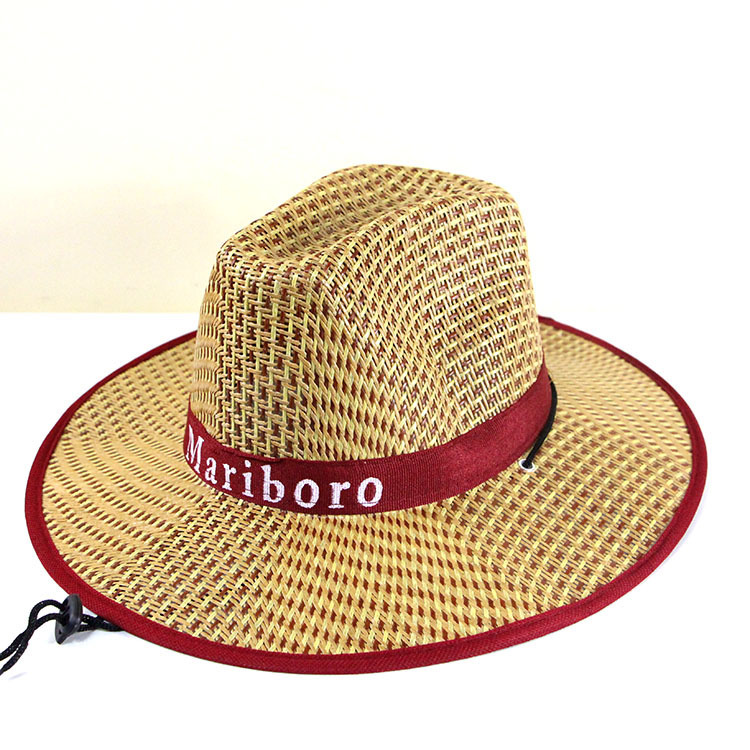 00003_3905259825_446113798