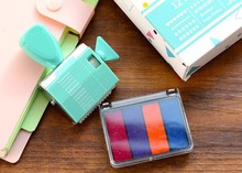 nľ߿ɐDIYL݆oӡ֎ bTfӛӡ