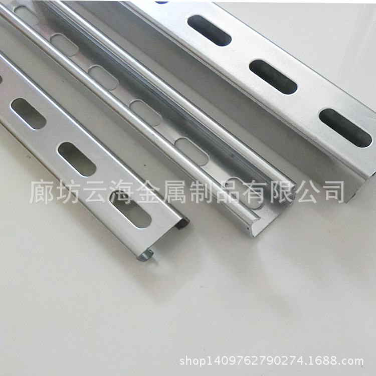 1908938499_766370209