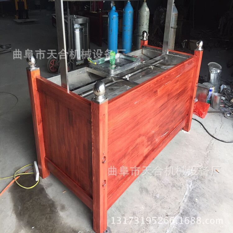 圖片20170427145318