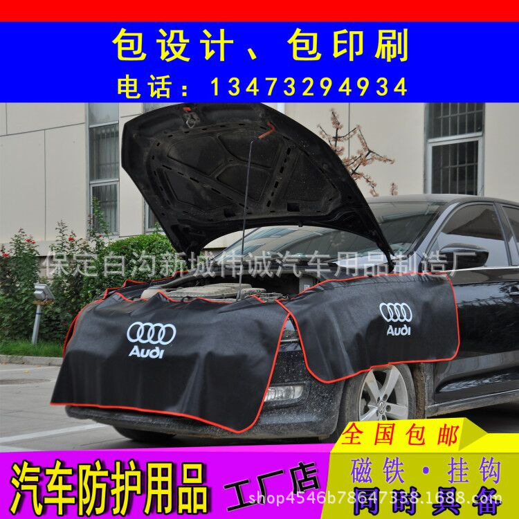 QQ鍥剧墖20171230220537