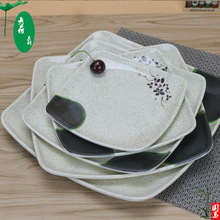 �w��P��ӱP���͵��ӳ��˱P�ܰ���ͷ������ϾƵ� �´ɲ;߱P